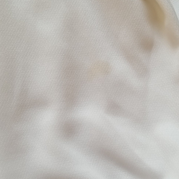 Nike Zip Up Track Jacket - L - Picture 8 of 8